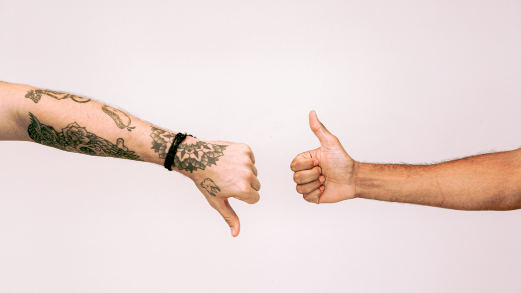 Why You Shouldn't Ask an Agency to Delete Google Reviews – Responding Promptly is the Key