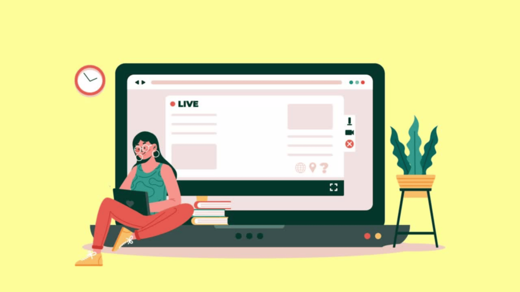 Turning Negative Feedback into Gold: How to Use Bad Customer Reviews to Improve Your Online Reputation