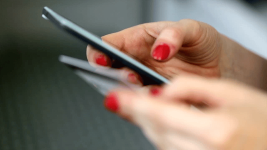 Local Search Ranking Factors You Wish You Knew About Earlier